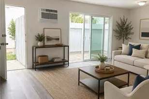 14805 Chase St, Panorama City, CA 91402 - Photo 1