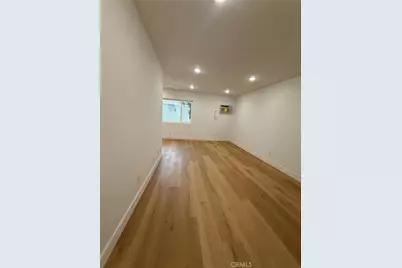 14805 Chase Street #224, Panorama City, CA 91402 - Photo 18