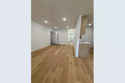 14805 Chase Street #224, Panorama City, CA 91402 - Photo 1