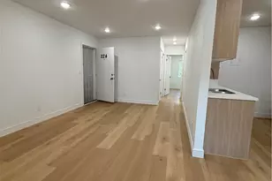 14805 Chase St, Panorama City, CA 91402 - Photo 1