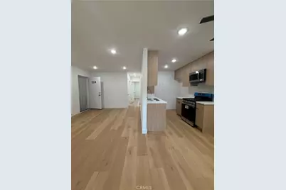 14805 Chase Street #224, Panorama City, CA 91402 - Photo 14