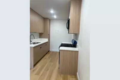 14805 Chase Street #224, Panorama City, CA 91402 - Photo 4