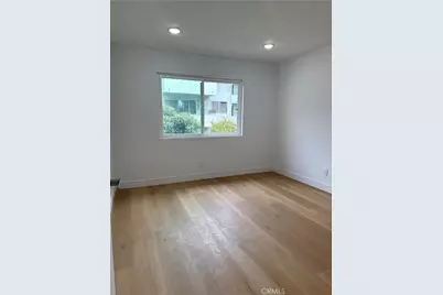 14805 Chase Street #224, Panorama City, CA 91402 - Photo 16