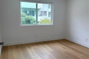 14805 Chase St, Panorama City, CA 91402 - Photo 16