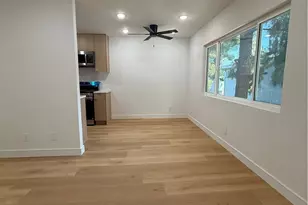 14805 Chase St, Panorama City, CA 91402 - Photo 12