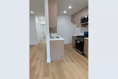 14805 Chase Street #224, Panorama City, CA 91402 - Photo 20