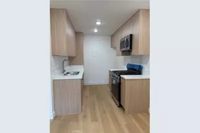 14805 Chase Street #224, Panorama City, CA 91402 - Photo 2
