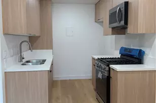 14805 Chase St, Panorama City, CA 91402 - Photo 2