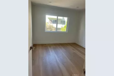 14805 Chase Street #224, Panorama City, CA 91402 - Photo 12