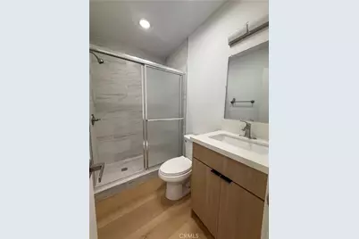 14805 Chase Street #224, Panorama City, CA 91402 - Photo 26