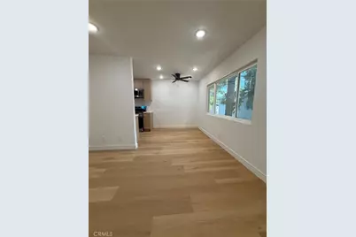 14805 Chase Street #224, Panorama City, CA 91402 - Photo 22