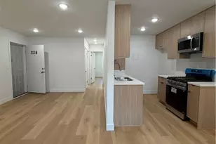 14805 Chase St, Panorama City, CA 91402 - Photo 8
