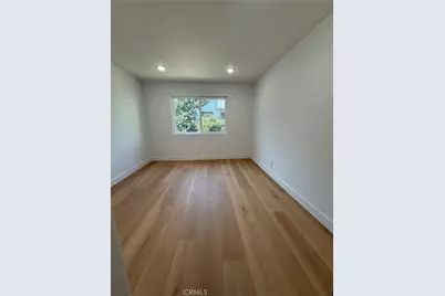 14805 Chase Street #224, Panorama City, CA 91402 - Photo 14