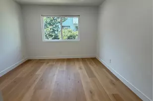 14805 Chase St, Panorama City, CA 91402 - Photo 14