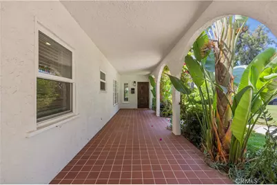 1358 Justin, Glendale, CA 91201 - Photo 58