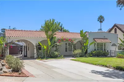 1358 Justin, Glendale, CA 91201 - Photo 60