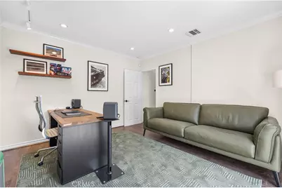 1358 Justin, Glendale, CA 91201 - Photo 22