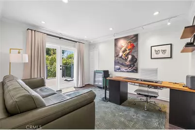 1358 Justin, Glendale, CA 91201 - Photo 20