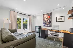 1358 Justin, Glendale, CA 91201 - Photo 20