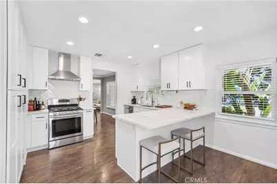 1358 Justin, Glendale, CA 91201 - Photo 6