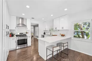 1358 Justin, Glendale, CA 91201 - Photo 6