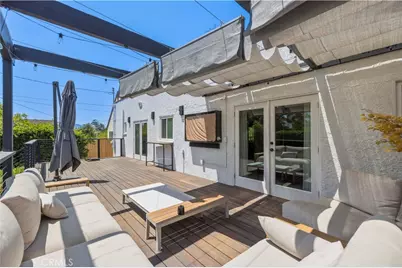 1358 Justin, Glendale, CA 91201 - Photo 48