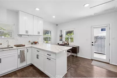 1358 Justin, Glendale, CA 91201 - Photo 16