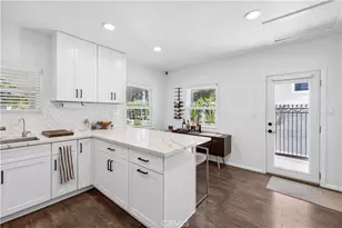 1358 Justin, Glendale, CA 91201 - Photo 16