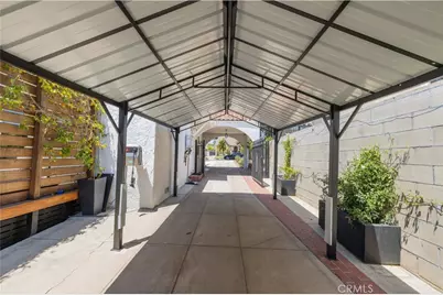 1358 Justin, Glendale, CA 91201 - Photo 54