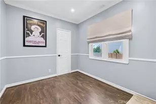 1358 Justin, Glendale, CA 91201 - Photo 30