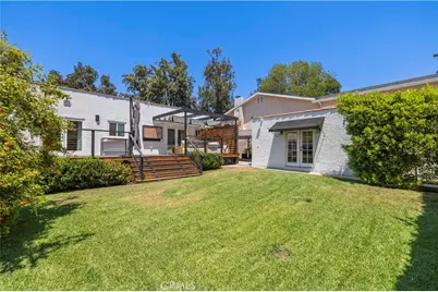 1358 Justin, Glendale, CA 91201 - Photo 40