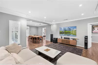 1358 Justin, Glendale, CA 91201 - Photo 4