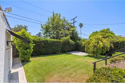 1358 Justin, Glendale, CA 91201 - Photo 52