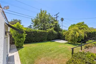 1358 Justin, Glendale, CA 91201 - Photo 52
