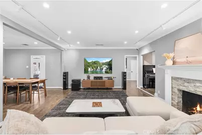 1358 Justin, Glendale, CA 91201 - Photo 2
