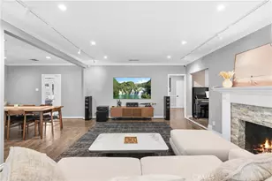 1358 Justin, Glendale, CA 91201 - Photo 2