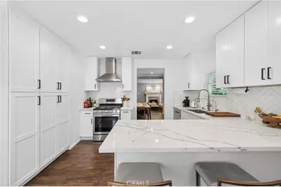 1358 Justin, Glendale, CA 91201 - Photo 10