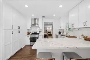 1358 Justin, Glendale, CA 91201 - Photo 10