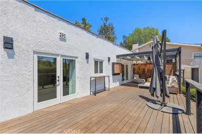 1358 Justin, Glendale, CA 91201 - Photo 44