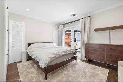 1358 Justin, Glendale, CA 91201 - Photo 28