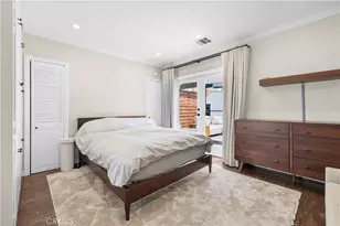 1358 Justin, Glendale, CA 91201 - Photo 28