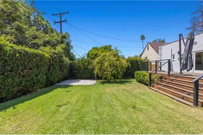 1358 Justin, Glendale, CA 91201 - Photo 38