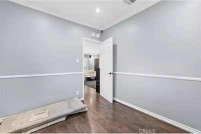1358 Justin, Glendale, CA 91201 - Photo 32