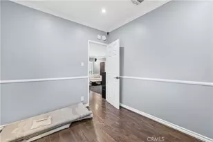 1358 Justin, Glendale, CA 91201 - Photo 32