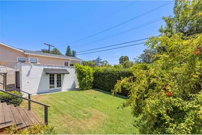 1358 Justin, Glendale, CA 91201 - Photo 50