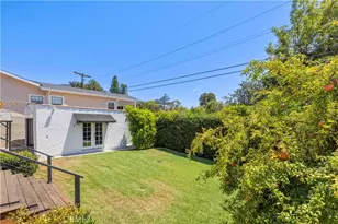 1358 Justin, Glendale, CA 91201 - Photo 50