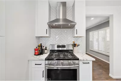 1358 Justin, Glendale, CA 91201 - Photo 12
