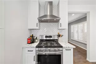 1358 Justin, Glendale, CA 91201 - Photo 12