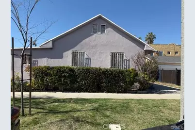 423 S Chevy Chase, Glendale, CA 91205 - Photo 2