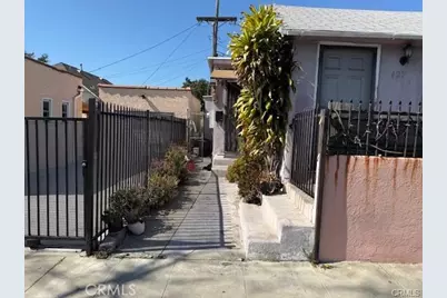 423 S Chevy Chase, Glendale, CA 91205 - Photo 12